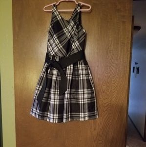Girls Ralph Lauren dress